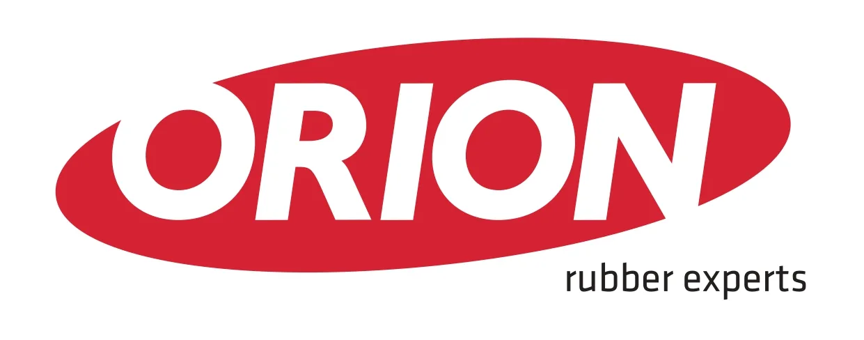 ORION RUBBER EXPERTS