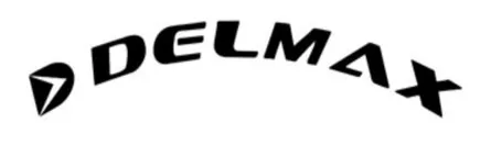 DELMAX