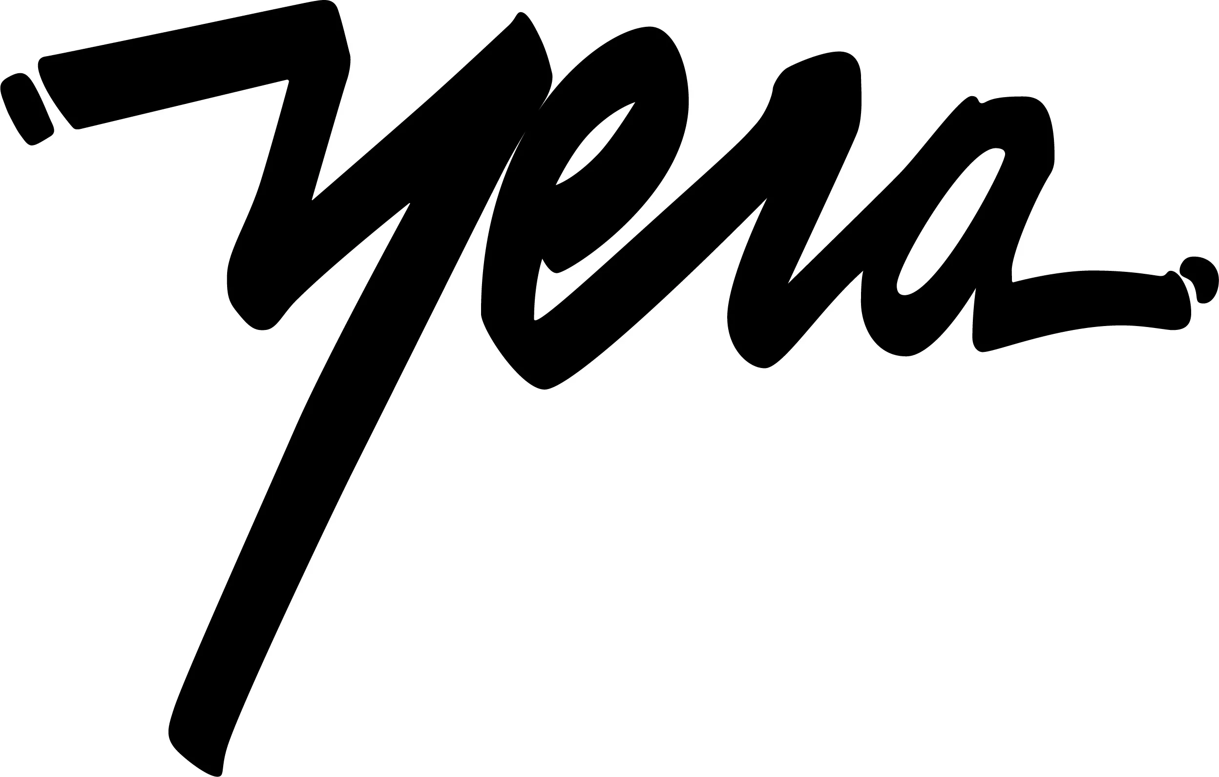yera