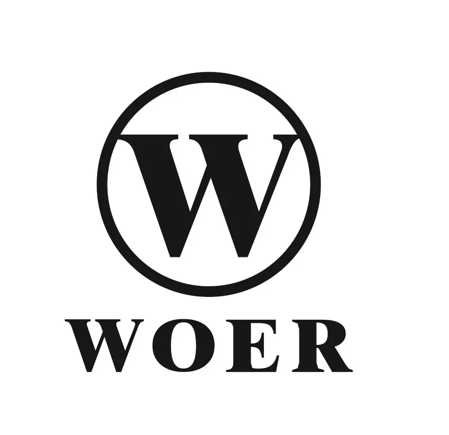 W WOER