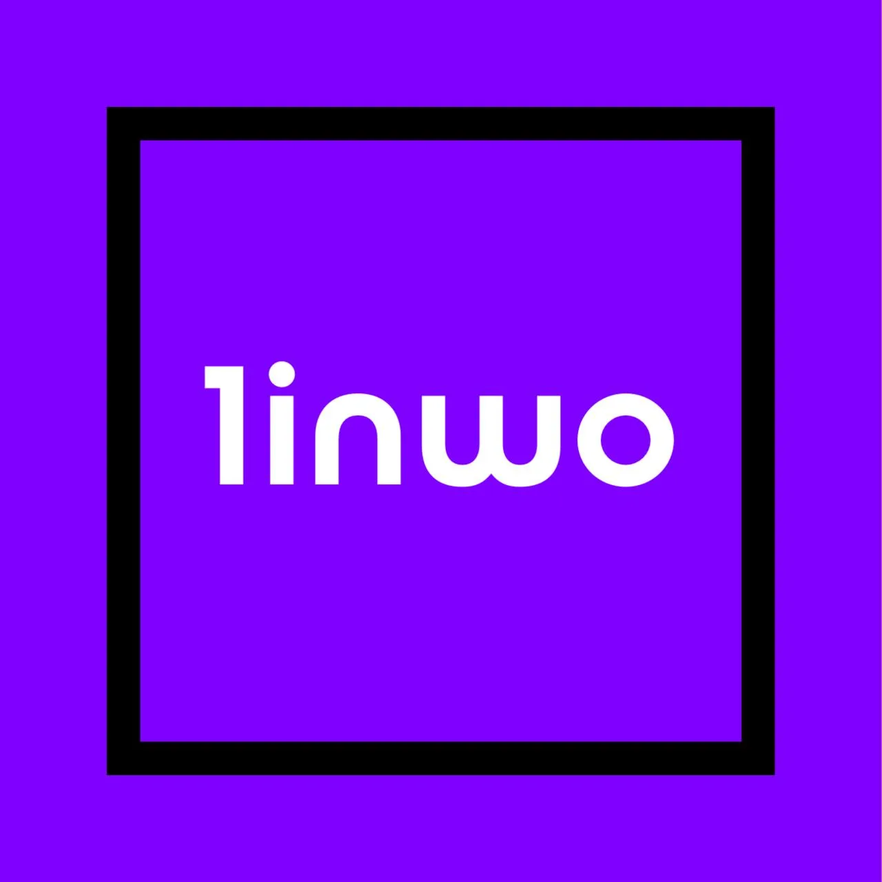 1inwo