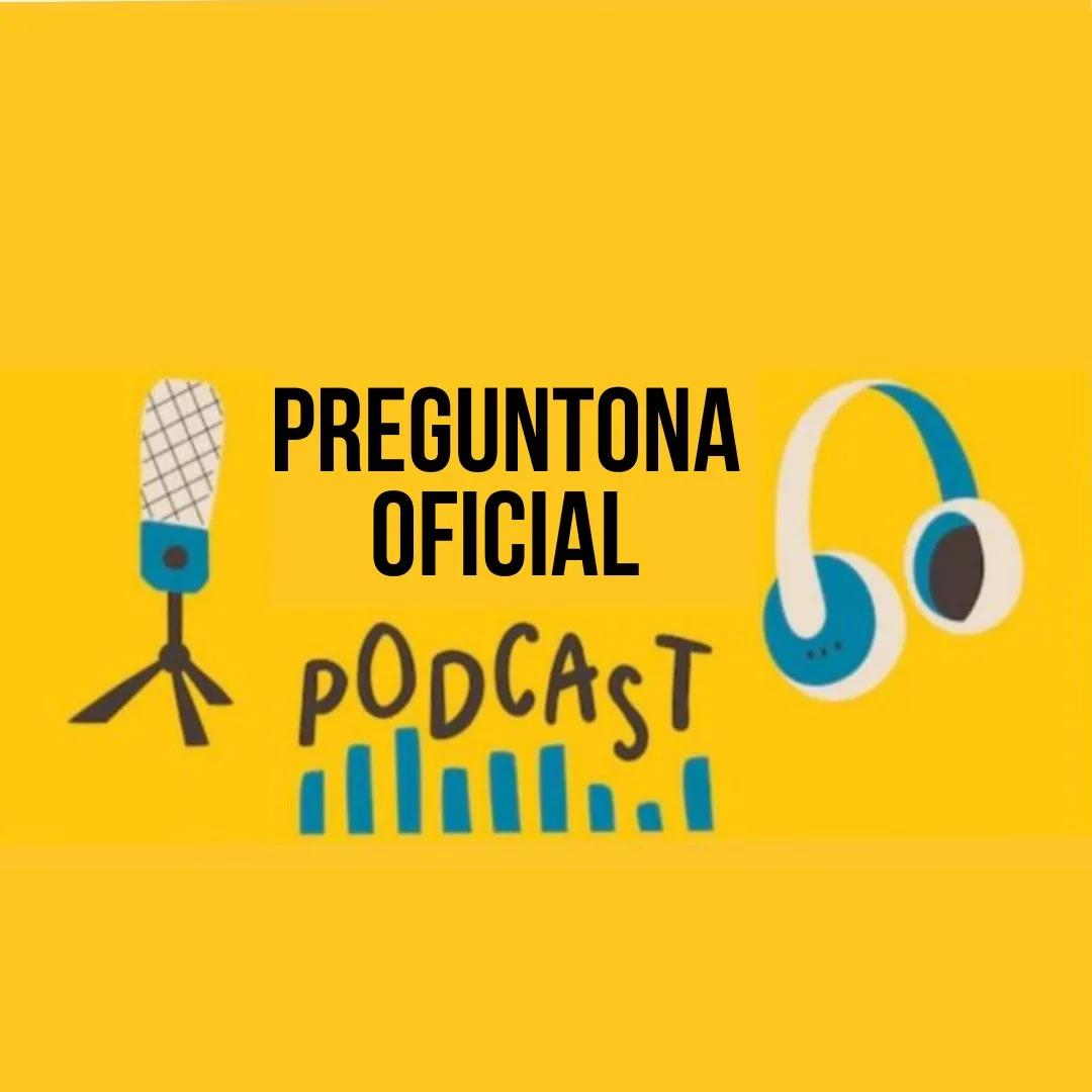 Preguntona Oficial