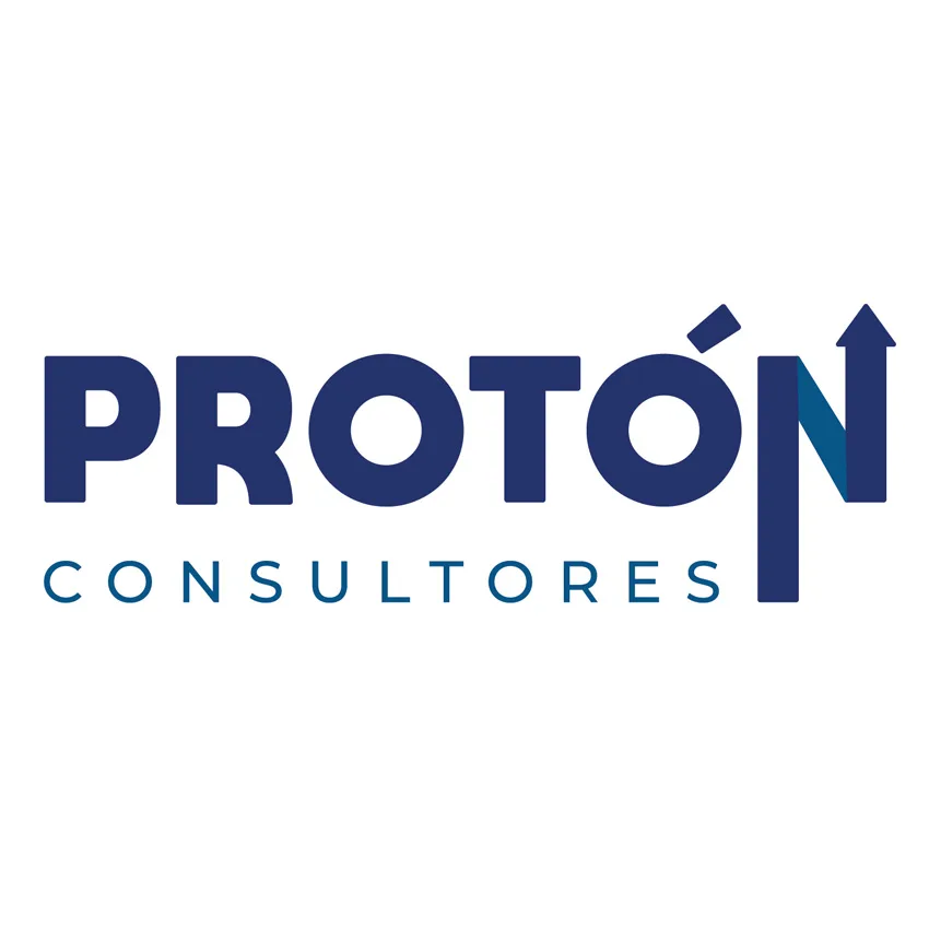 PROTÓN CONSULTORES