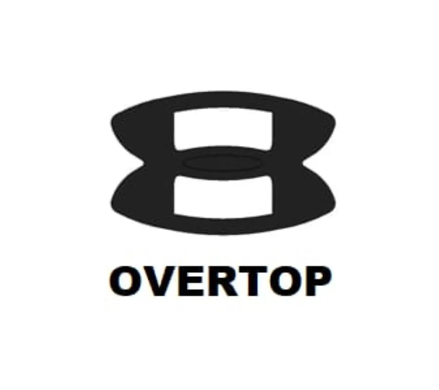 OVERTOP