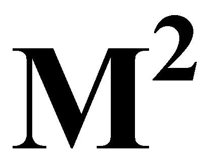 M2