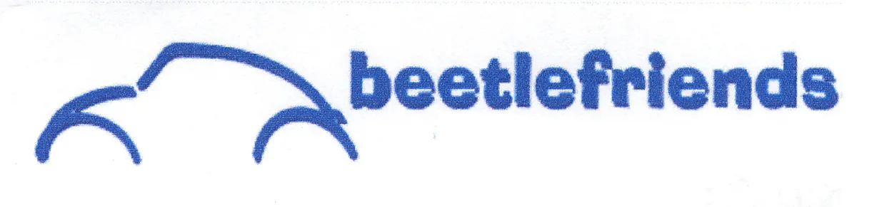 BEETLEFRIENDS