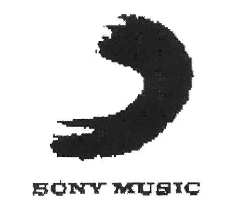 SONY MUSIC