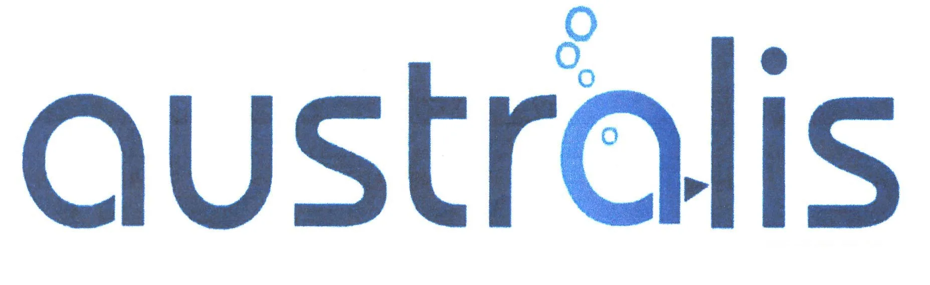 AUSTRALIS