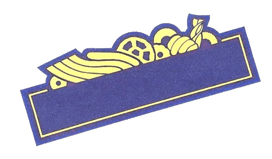 Acta 872313