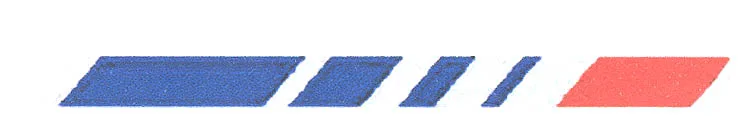 Acta 891313