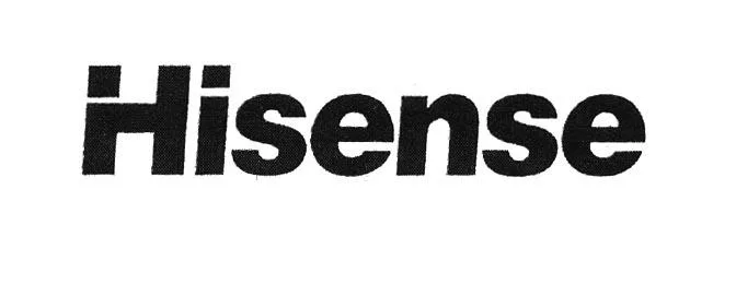HISENSE