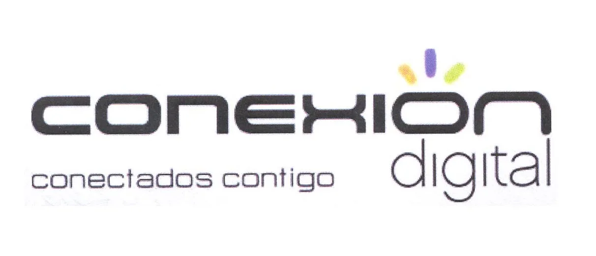 CONEXION DIGITAL CONECTADOS CONTIGO