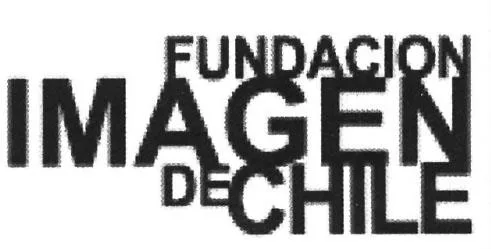 FUNDACION IMAGEN DE CHILE