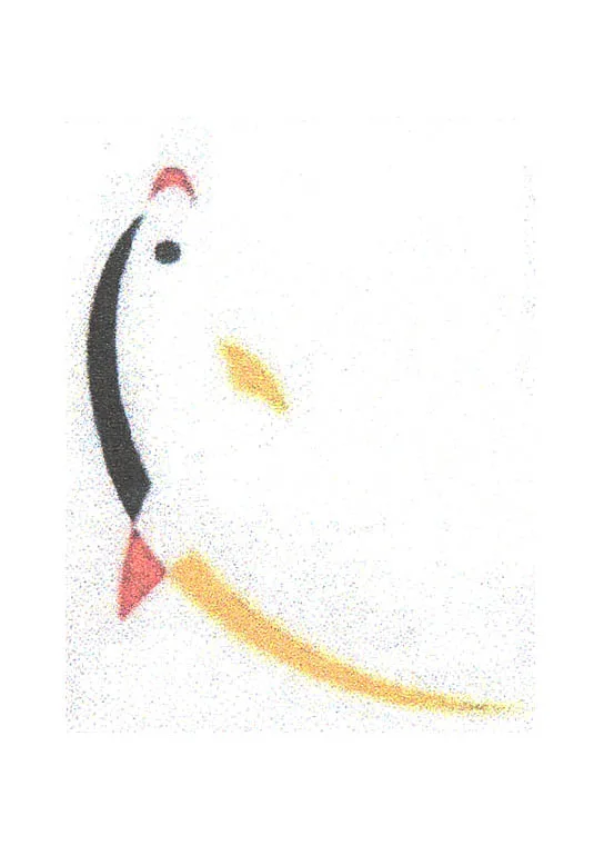 Acta 910313