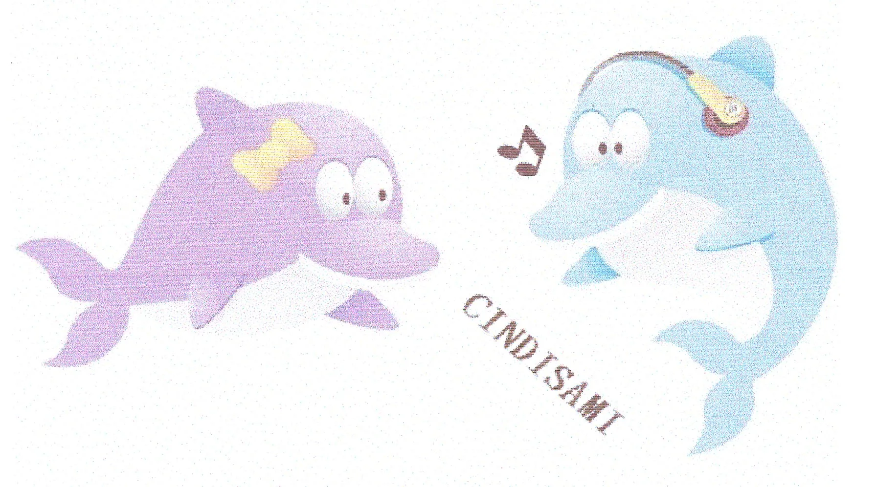 CINDISAMI