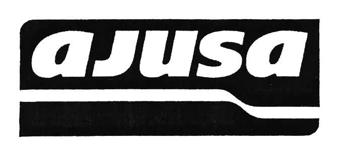 AJUSA
