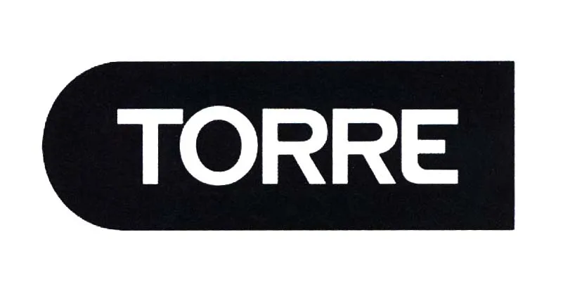 TORRE