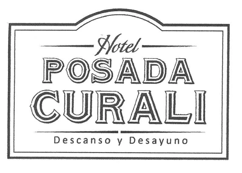 HOTEL POSADA CURALI
