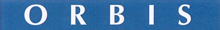 ORBIS