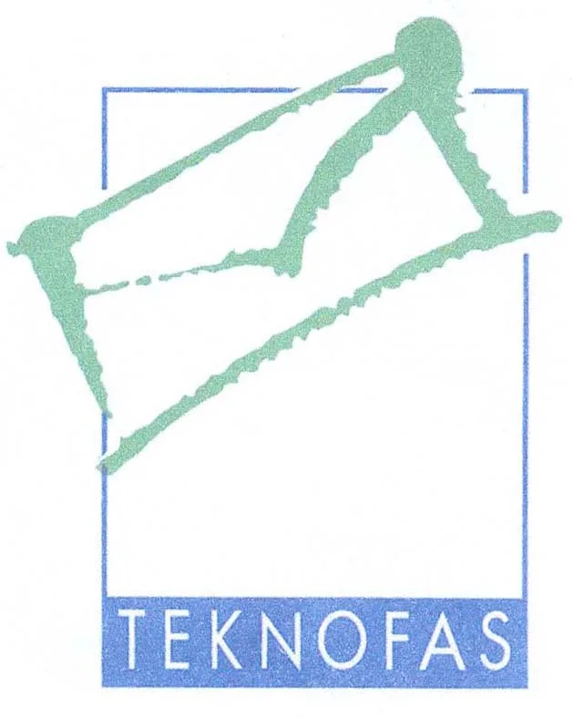 TEKNOFAS