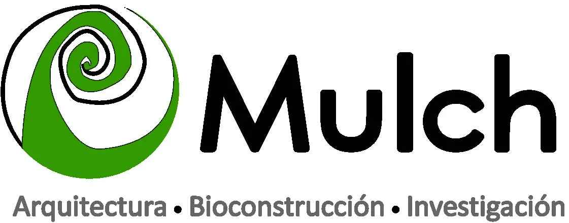 MULCH