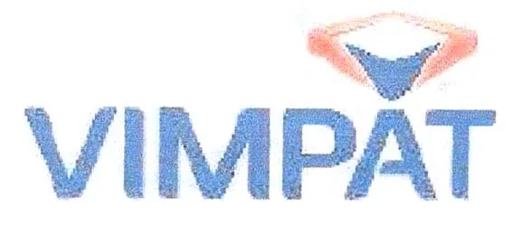 VIMPAT