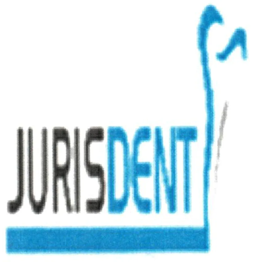 JURISDENT