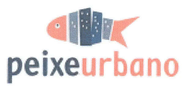 PEIXE URBANO