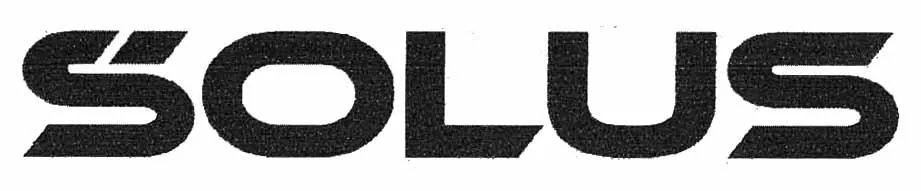 SOLUS