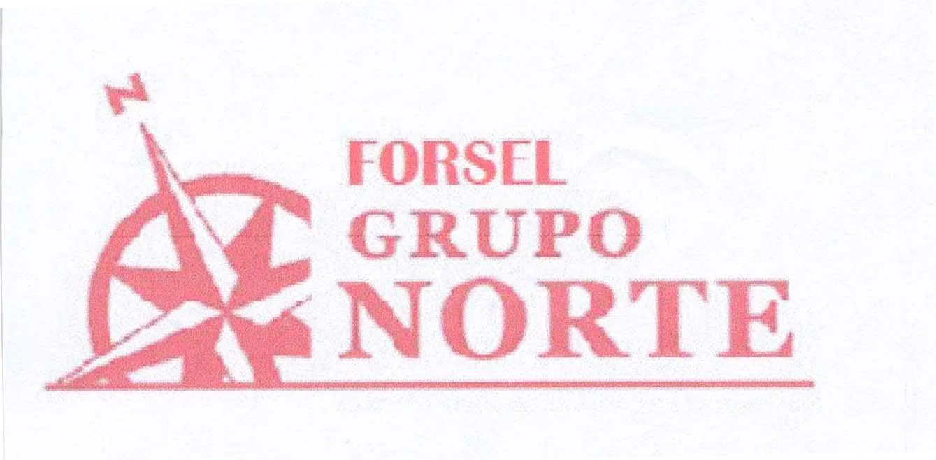 FORSEL GRUPO NORTE