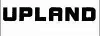 UPLAND