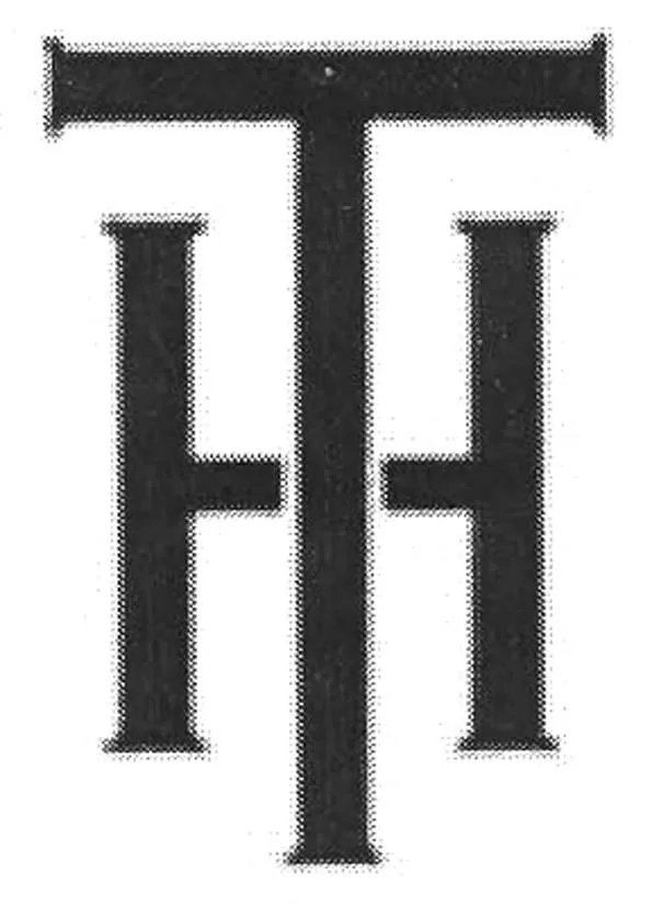 T H