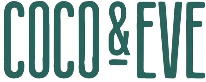 COCO & EVE