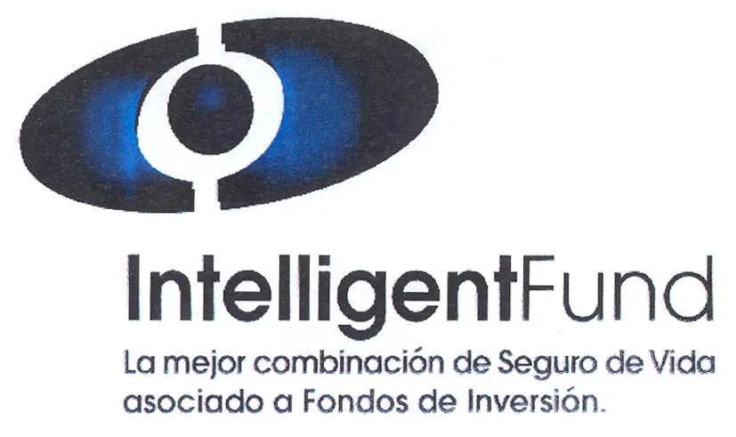 INTELLIGENT FUND