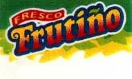 FRUTIÑO