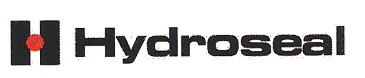 HYDROSEAL