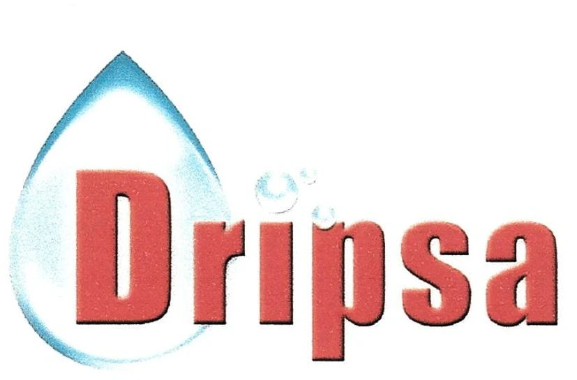 DRIPSA