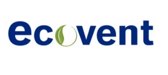 ECOVENT