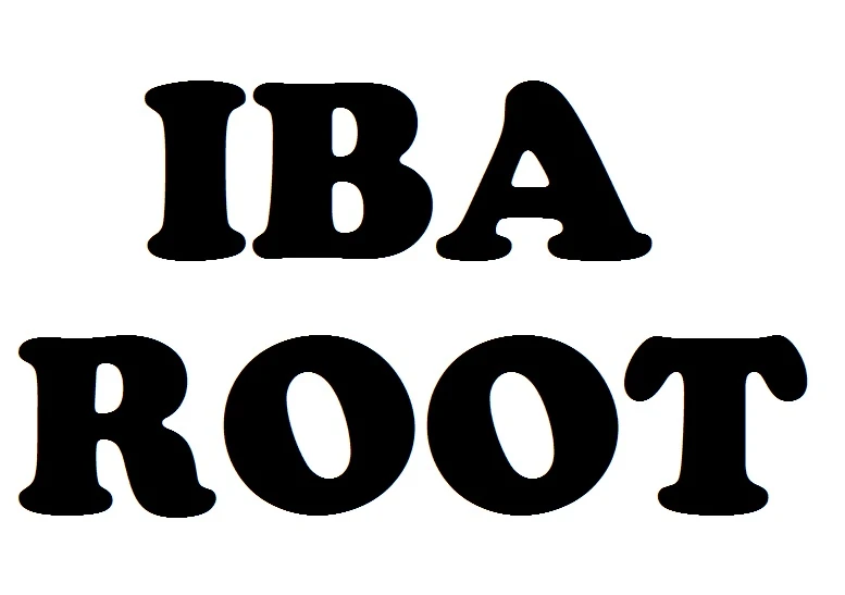 IBA ROOT