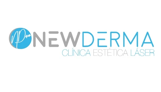 ND NewDerma