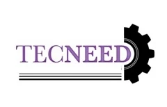TECNEED