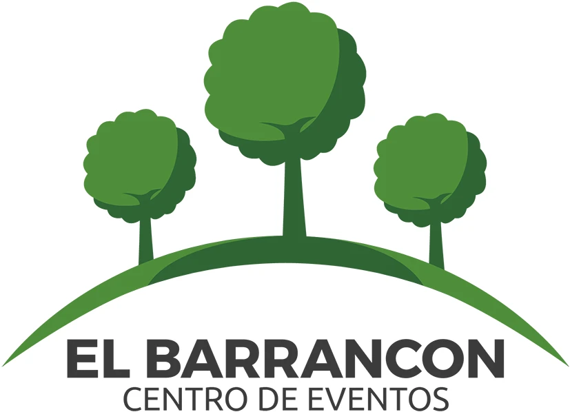 EL BARRANCON