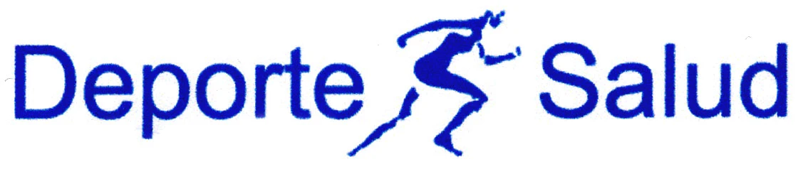 DEPORTE SALUD