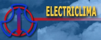 ELECTRICLIMA