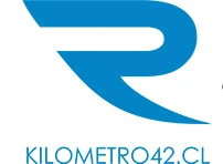 R KILOMETRO 42.CL