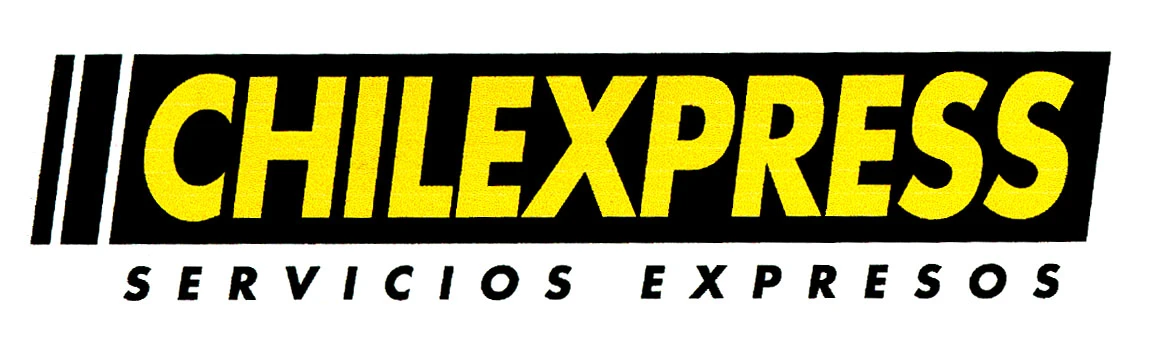 CHILEXPRESS SERVICIOS EXPRESOS