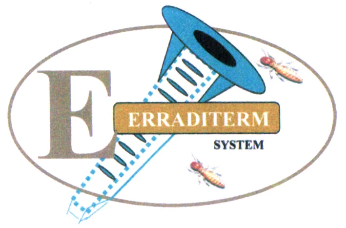 ERRADITERM