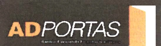 AD PORTAS