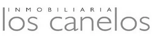 INMOBILIARIA LOS CANELOS