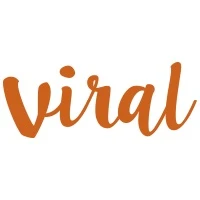 VIRAL